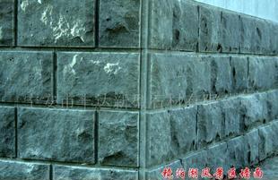 玄武巖 堅固耐用的優質石材原材料