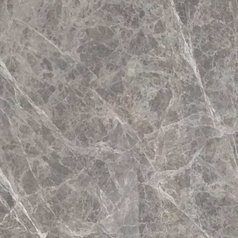 石材石料 銀河灰大理石的定制應用與直供優勢