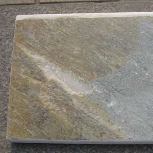 靈璧石-044 價(jià)格、廠家與供應(yīng)信息全解析