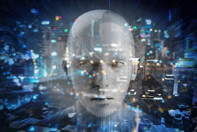 警惕！人工智能時(shí)代，這些專業(yè)就業(yè)崗位消失的最快！——聚焦人工智能通用應(yīng)用系統(tǒng)的沖擊