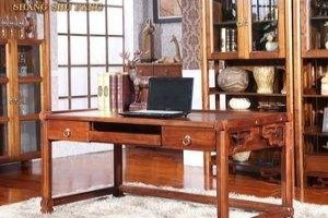 貴州濾布廠家專業(yè)市場(chǎng)與家具銷售 跨界融合下的區(qū)域商業(yè)新生態(tài)