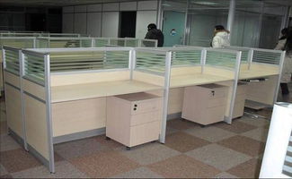 廈門辦公家具廠價(jià)直銷 設(shè)計(jì)、生產(chǎn)、銷售一體化服務(wù)新標(biāo)桿