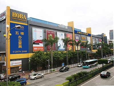 市場(chǎng)回暖中的轉(zhuǎn)型之路 從2018年家具銷售數(shù)據(jù)看家居行業(yè)新趨勢(shì)